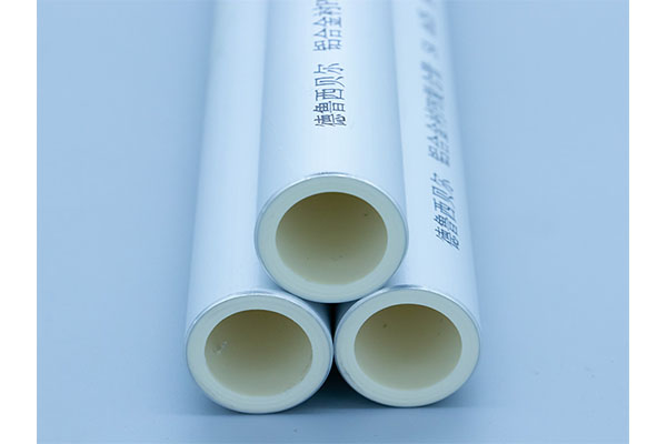 铝合金衬塑管运用广泛，只因它具有这些生产技术特点