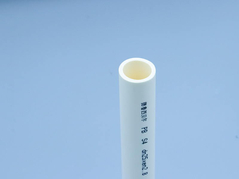 铝合金衬塑pb管的规格尺寸是多少?