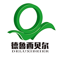 联系我们