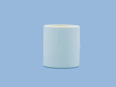 PB管的适用范围