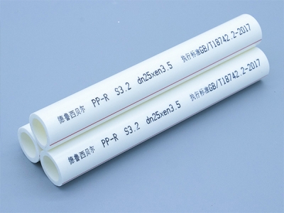 喷砂铝合金衬塑复合管怎么选择