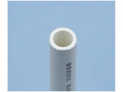 铝合金衬塑的应用范围和特点